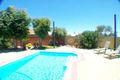 Property photo of 27 Pitchford Glade Clarkson WA 6030