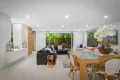 Property photo of 1/37-49 Noosa Drive Noosa Heads QLD 4567