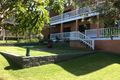 Property photo of 14 Seaview Street Diamond Beach NSW 2430