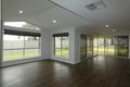 Property photo of 129 Whitebox Circuit Thurgoona NSW 2640