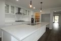 Property photo of 129 Whitebox Circuit Thurgoona NSW 2640