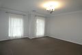 Property photo of 129 Whitebox Circuit Thurgoona NSW 2640