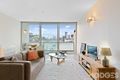 Property photo of 14/161-165 Greville Street Prahran VIC 3181