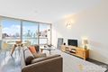 Property photo of 14/161-165 Greville Street Prahran VIC 3181