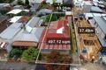 Property photo of 20 Eveline Street Brunswick VIC 3056