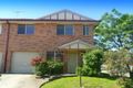 Property photo of 1/11 Pierce Street Mount Druitt NSW 2770