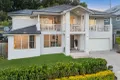 Property photo of 7 Summit Ridge North Richmond NSW 2754