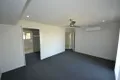 Property photo of 70 Leichhardt Drive Gracemere QLD 4702