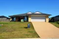 Property photo of 70 Leichhardt Drive Gracemere QLD 4702
