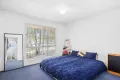 Property photo of 6 Sanflex Street Darra QLD 4076