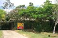 Property photo of 25 Kancoona Street Rochedale South QLD 4123