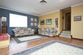 Property photo of 14 Bankend Duncraig WA 6023