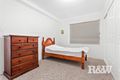 Property photo of 5/35-37 Oxford Street Mortdale NSW 2223