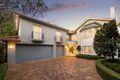 Property photo of 16 Braeside Street Wahroonga NSW 2076