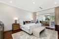 Property photo of 16 Braeside Street Wahroonga NSW 2076