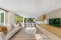 Property photo of 16 Braeside Street Wahroonga NSW 2076
