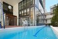 Property photo of 610/3-5 St Kilda Road St Kilda VIC 3182