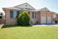 Property photo of 6 Waddells Avenue Singleton NSW 2330