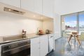 Property photo of 14/161-165 Greville Street Prahran VIC 3181
