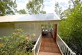 Property photo of 12 Abelia Place Umina Beach NSW 2257