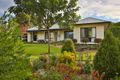 Property photo of 12 Krake Road Red Cliffs VIC 3496