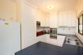 Property photo of 12 Krake Road Red Cliffs VIC 3496