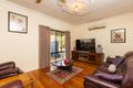 Property photo of 12 Krake Road Red Cliffs VIC 3496