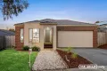 Property photo of 43 Senecio Drive Doreen VIC 3754