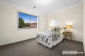 Property photo of 43 Senecio Drive Doreen VIC 3754