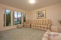 Property photo of 14 Cromwell Lane Cranbourne East VIC 3977