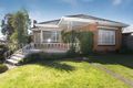 Property photo of 10 Hedley Street Fawkner VIC 3060