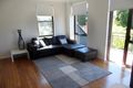 Property photo of 15/108-116 Tyrrell Street The Hill NSW 2300