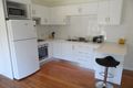 Property photo of 15/108-116 Tyrrell Street The Hill NSW 2300