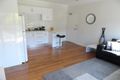 Property photo of 15/108-116 Tyrrell Street The Hill NSW 2300