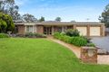 Property photo of 627 Yatala Vale Road Fairview Park SA 5126