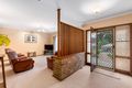 Property photo of 627 Yatala Vale Road Fairview Park SA 5126