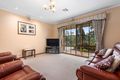 Property photo of 627 Yatala Vale Road Fairview Park SA 5126