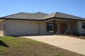 Property photo of 8 Mangrove Street Beerwah QLD 4519