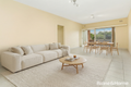 Property photo of 1/47 Phillip Street Roselands NSW 2196