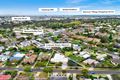 Property photo of 2 Jacobs Street Belmont VIC 3216