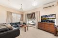 Property photo of 8 Wallace Street Sefton NSW 2162