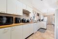 Property photo of 8 Wallace Street Sefton NSW 2162