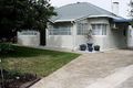 Property photo of 6 Forrest Avenue Marino SA 5049