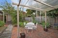 Property photo of 9 Lucy Street Ashfield NSW 2131