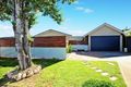 Property photo of 49 Nedland Crescent Port Noarlunga South SA 5167