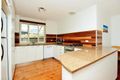 Property photo of 49 Nedland Crescent Port Noarlunga South SA 5167