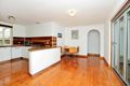 Property photo of 49 Nedland Crescent Port Noarlunga South SA 5167