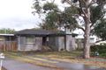 Property photo of 25 Albion Road Bridgewater TAS 7030