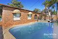 Property photo of 1 Joyner Street Westmead NSW 2145
