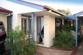 Property photo of 10 Colin Street Capel Sound VIC 3940
